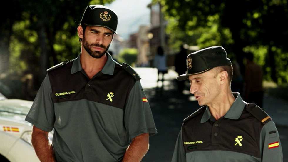 Olmos y Robles Olmos y Robles