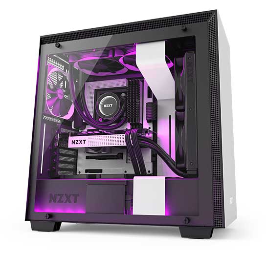 PC de Ninja para Fortnite PC de Ninja para Fortnite