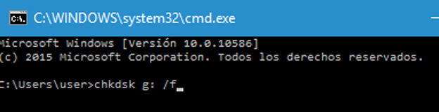 recuperar tarjeta sd en windows recuperar tarjeta sd en windows