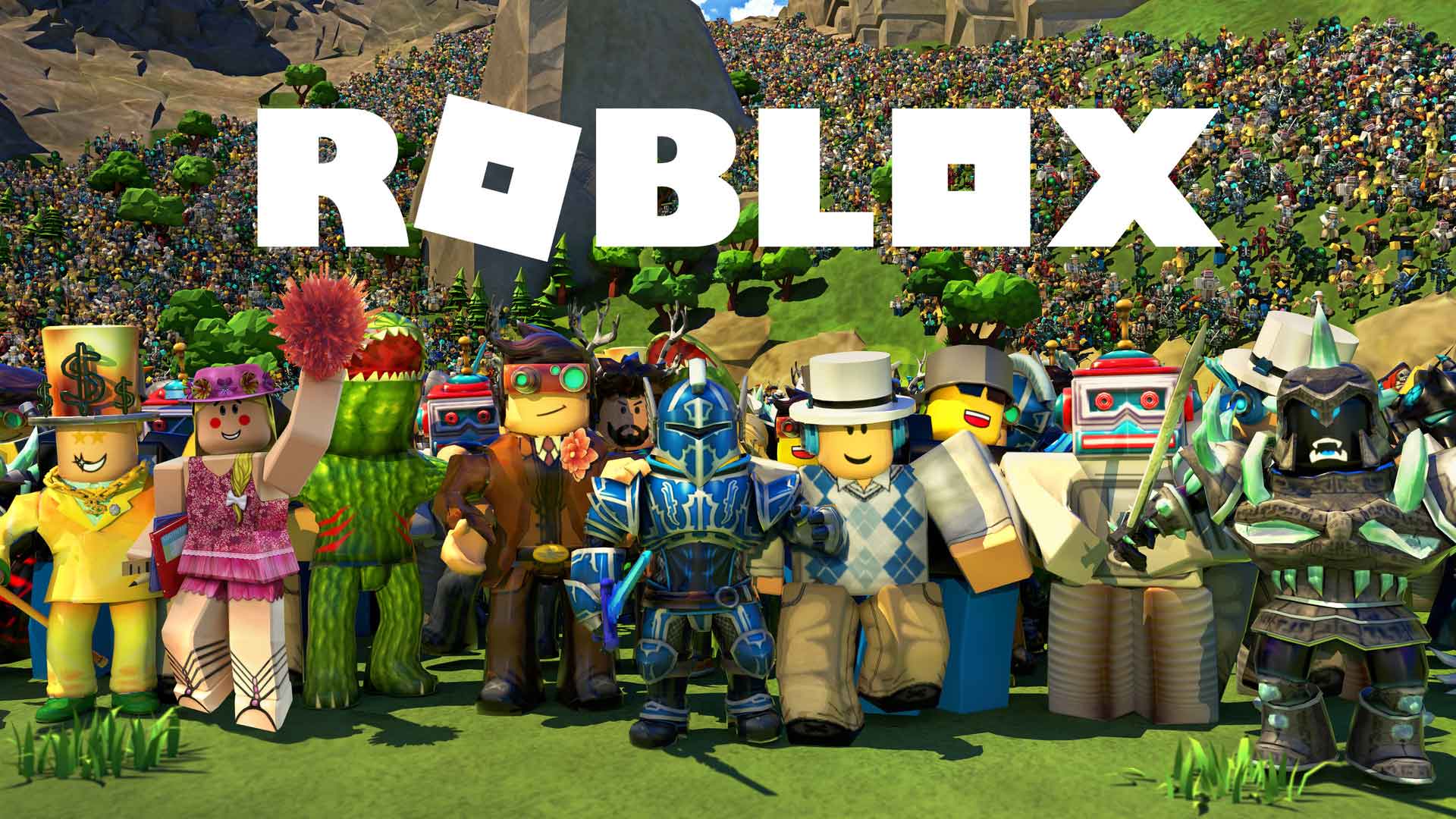 Trucos Y Consejos Para Empezar A Jugar A Roblox El Nuevo Minecraft Hobbyconsolas Juegos - como quitar robux