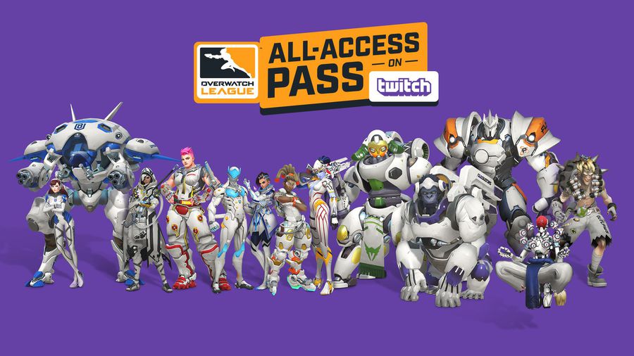 skins gratis overwatch skins gratis overwatch