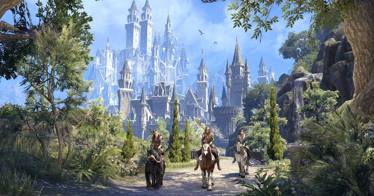 Summerset Summerset