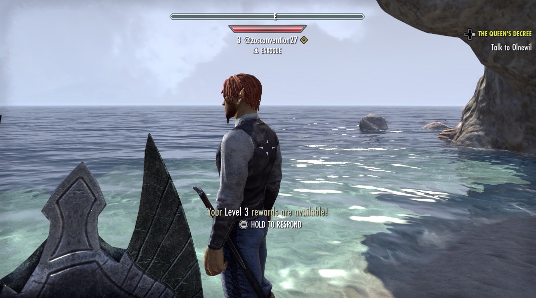 Summerset Summerset