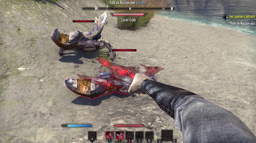 Summerset Summerset