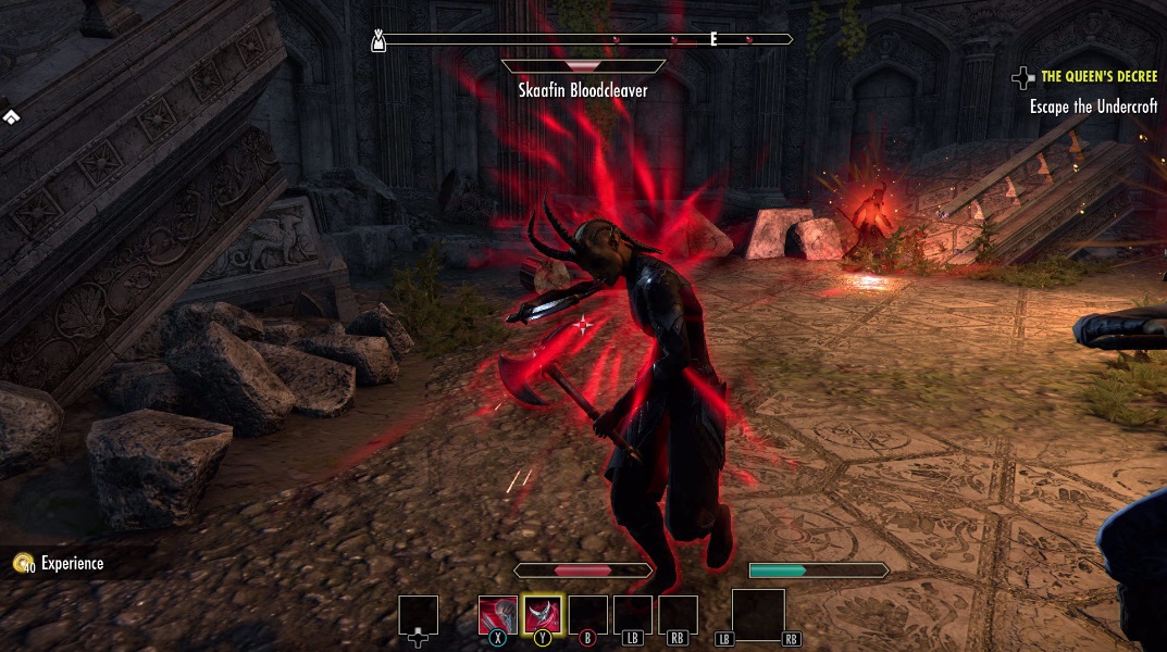 Summerset Summerset