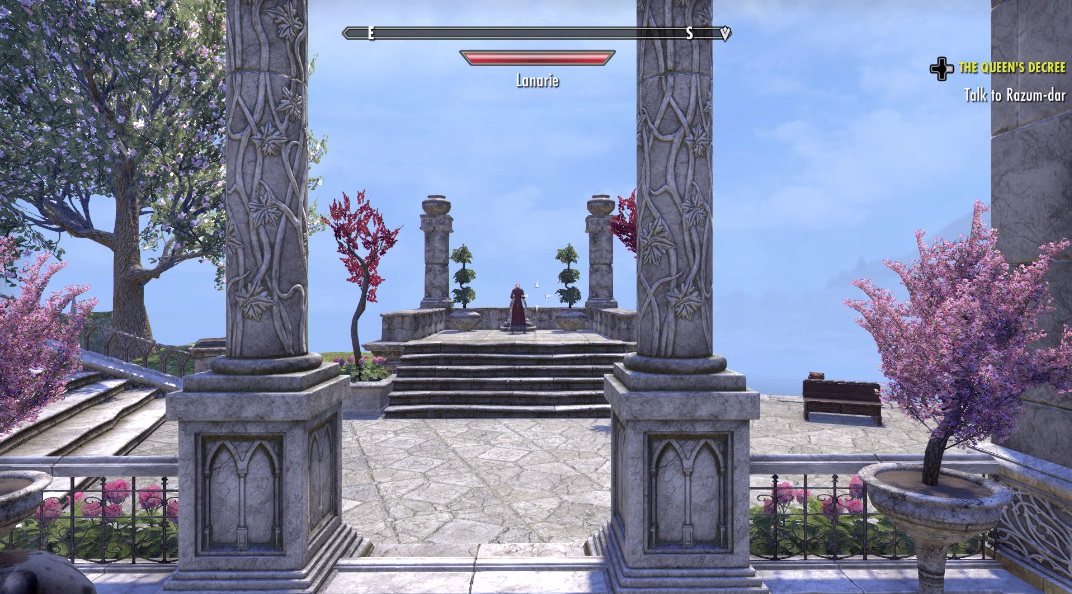 Summerset Summerset