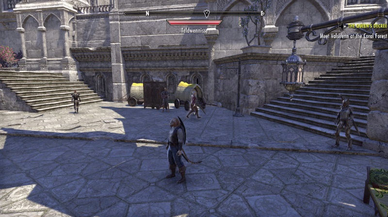 Summerset Summerset