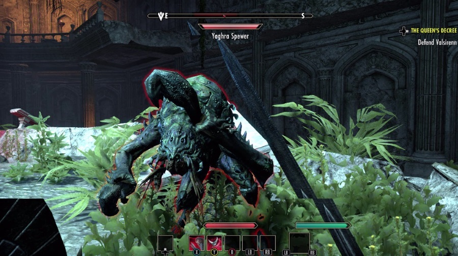 Summerset Summerset