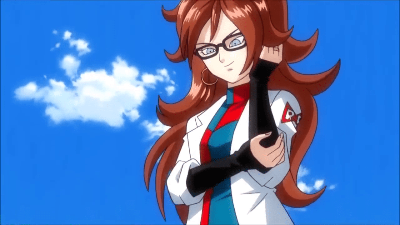 Super Dragon Ball Heroes Super Dragon Ball Heroes