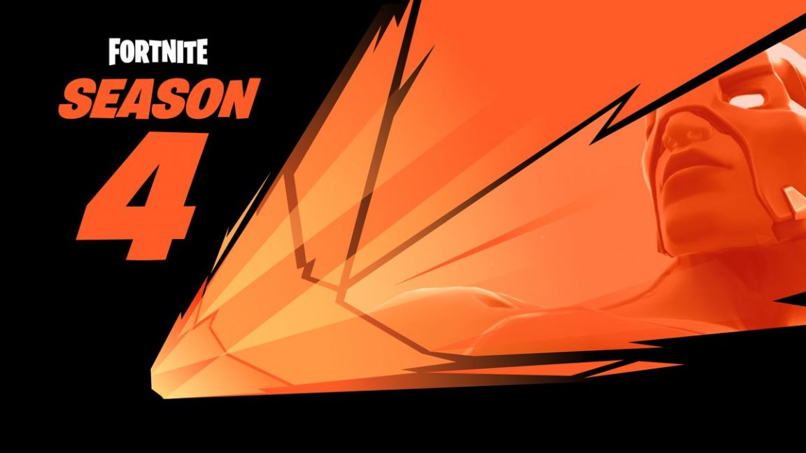 superhéroes fortnite superhéroes fortnite