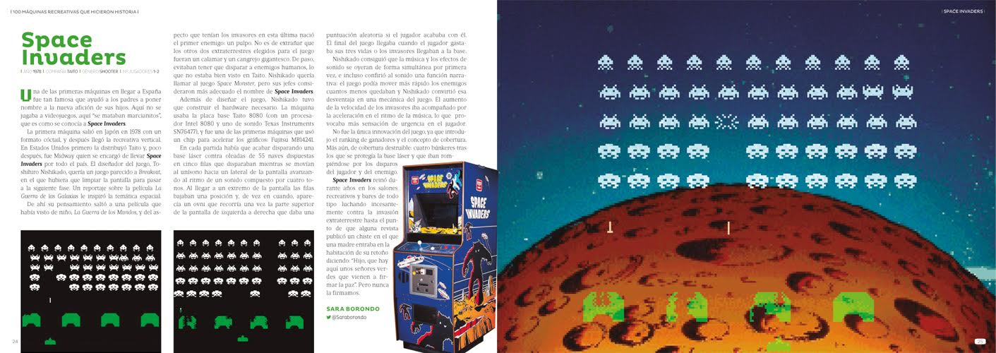 100 recreativas 2 100 recreativas 2