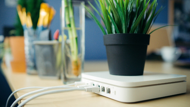 Aumentar señal wifi router sin online antena