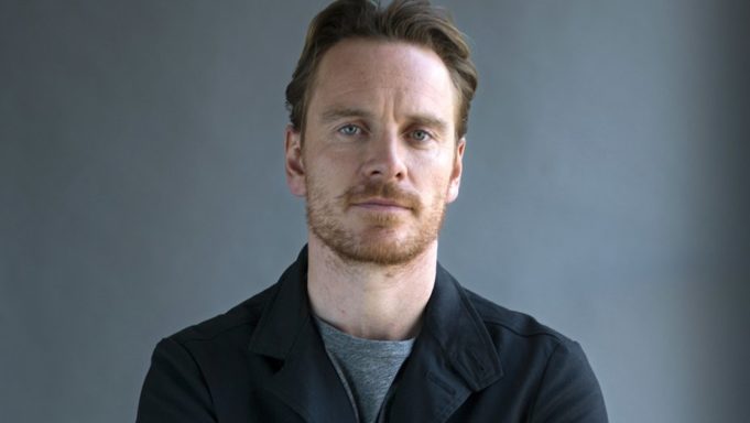 Michael Fassbender Actores que podrían reemplazar a Ben Affleck como Batman
