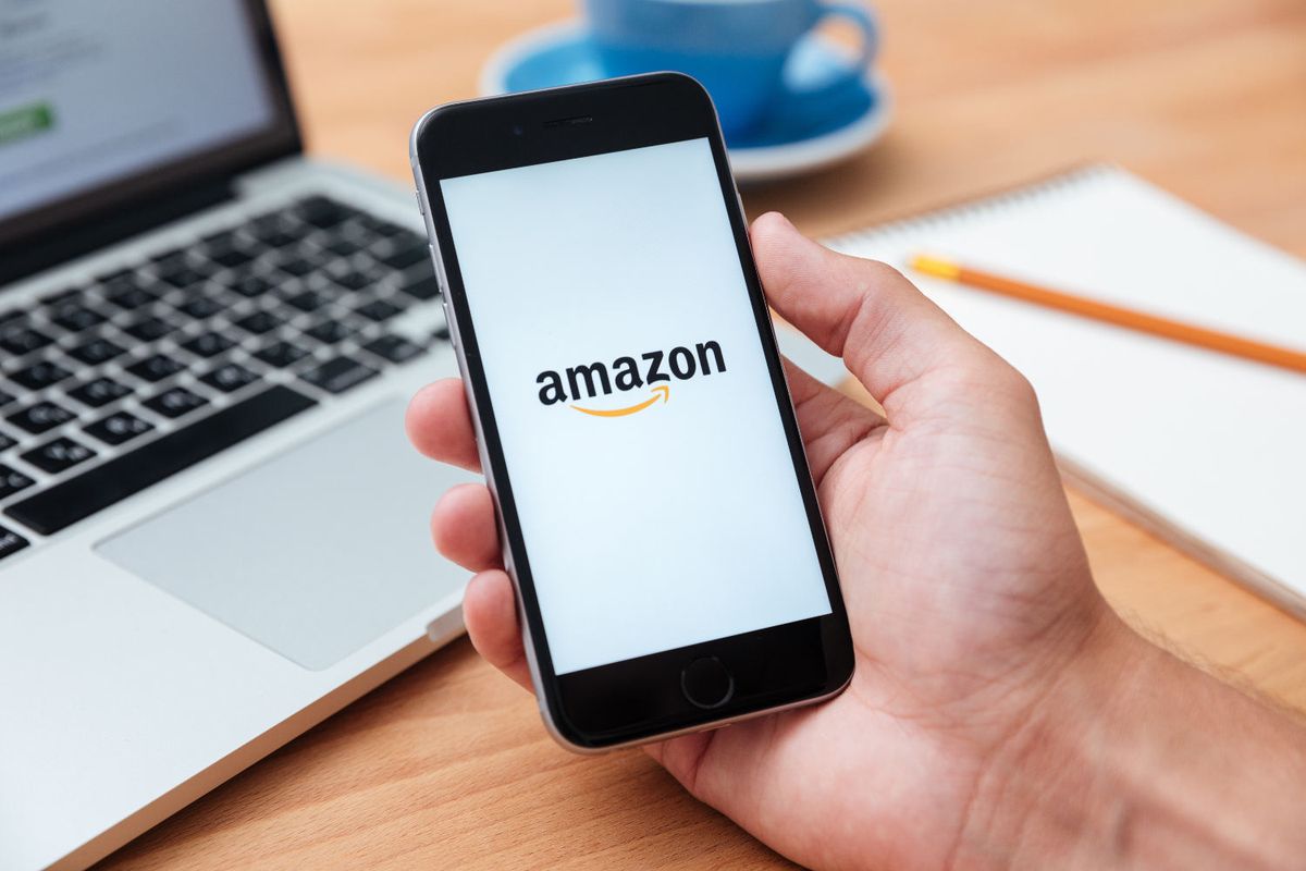 Prime Reading, así funciona el "PS Plus" de libros gratis de Amazon