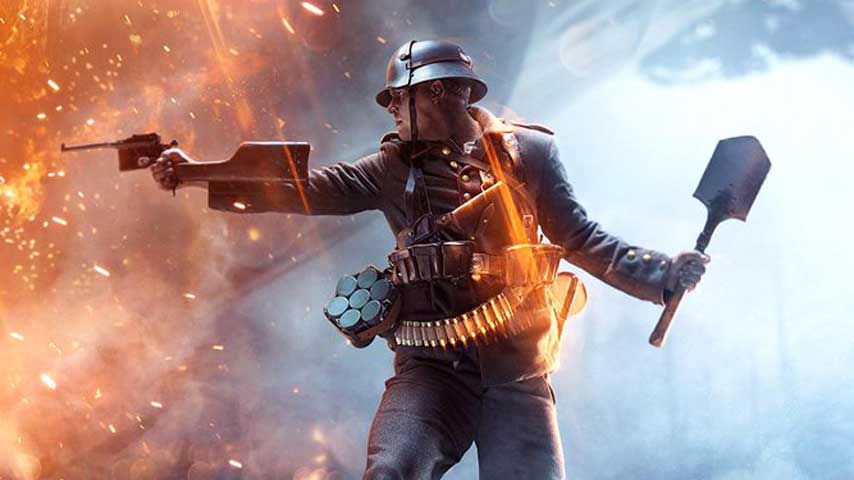 arte battlefield 1 2 arte battlefield 1 2