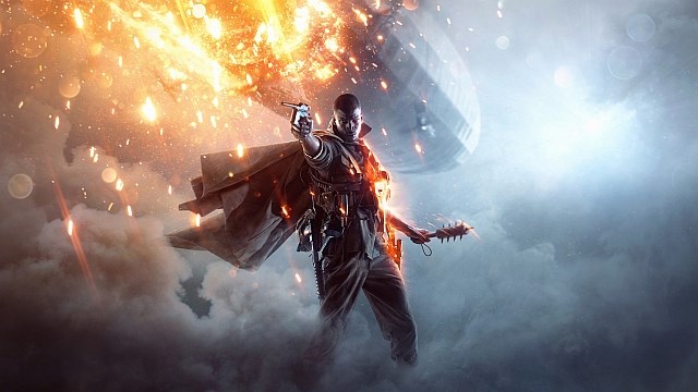 arte battlefield 1 4 arte battlefield 1 4