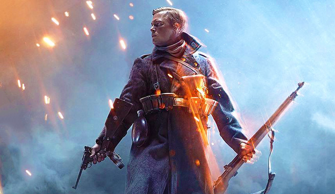 arte battlefield 1 arte battlefield 1