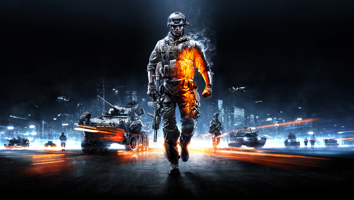 arte battlefield 3 2 arte battlefield 3 2