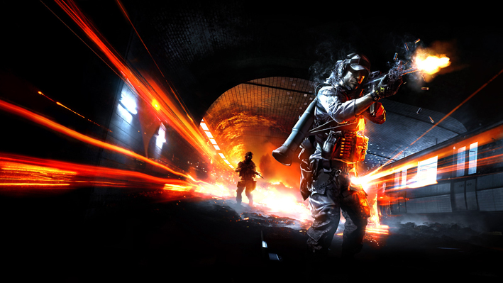 arte battlefield 3 3 arte battlefield 3 3