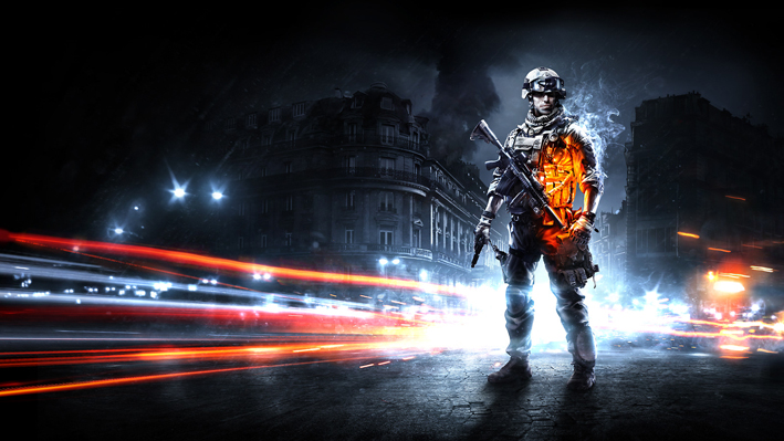 arte battlefield 3 4 arte battlefield 3 4