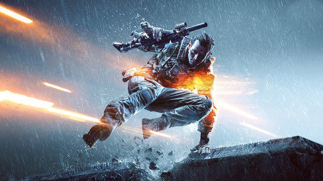 arte battlefield 4 2 arte battlefield 4 2