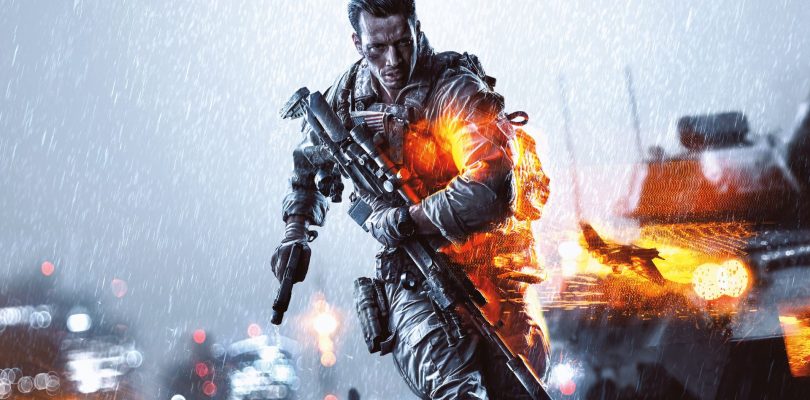 arte battlefield 4 3 arte battlefield 4 3