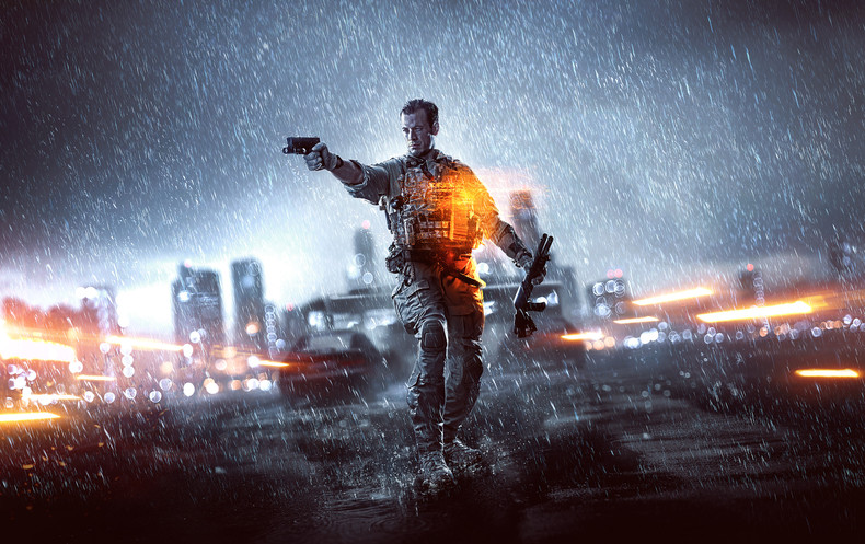 arte battlefield 4 4 arte battlefield 4 4