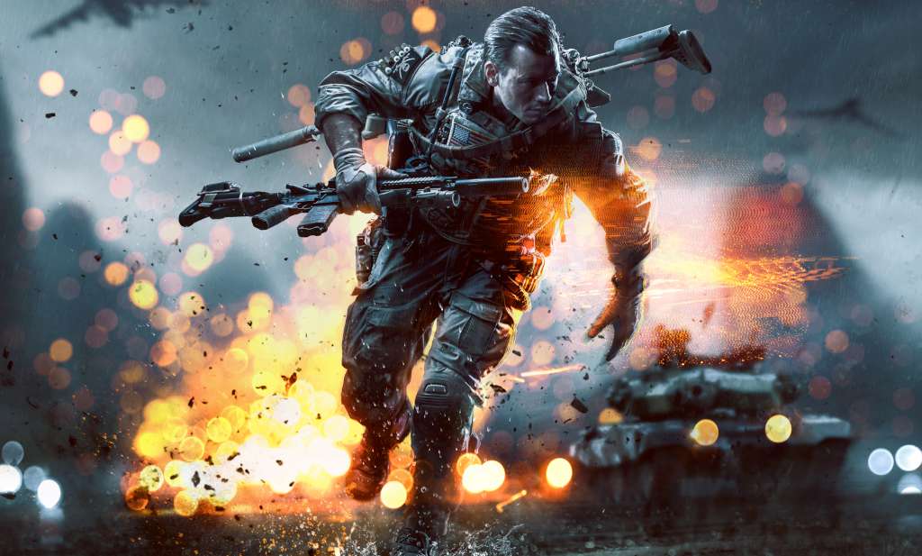 arte battlefield 4 arte battlefield 4