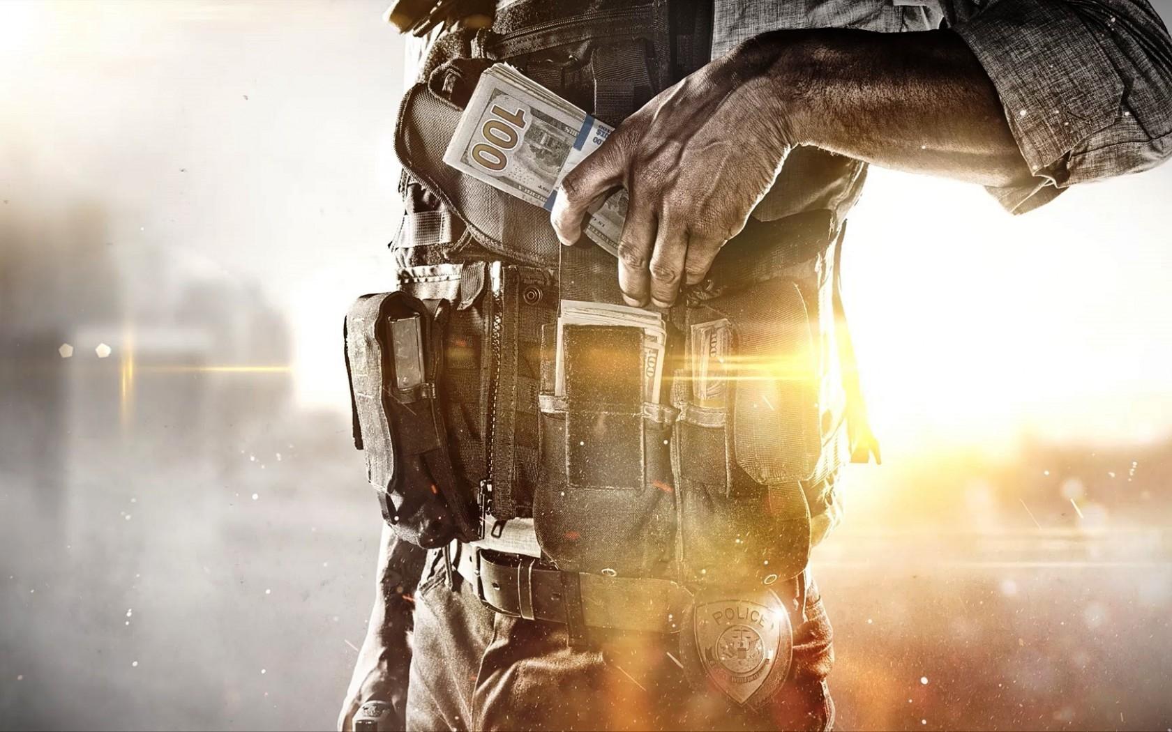 arte battlefield hardline 2 arte battlefield hardline 2