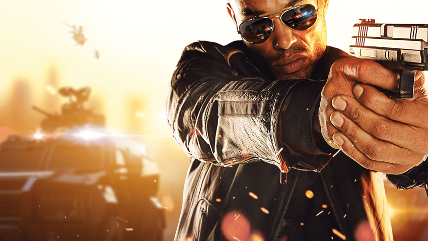 arte battlefield hardline 3 arte battlefield hardline 3