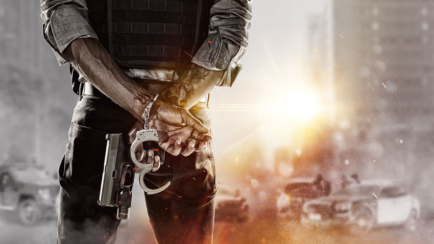 arte battlefield hardline 4 arte battlefield hardline 4