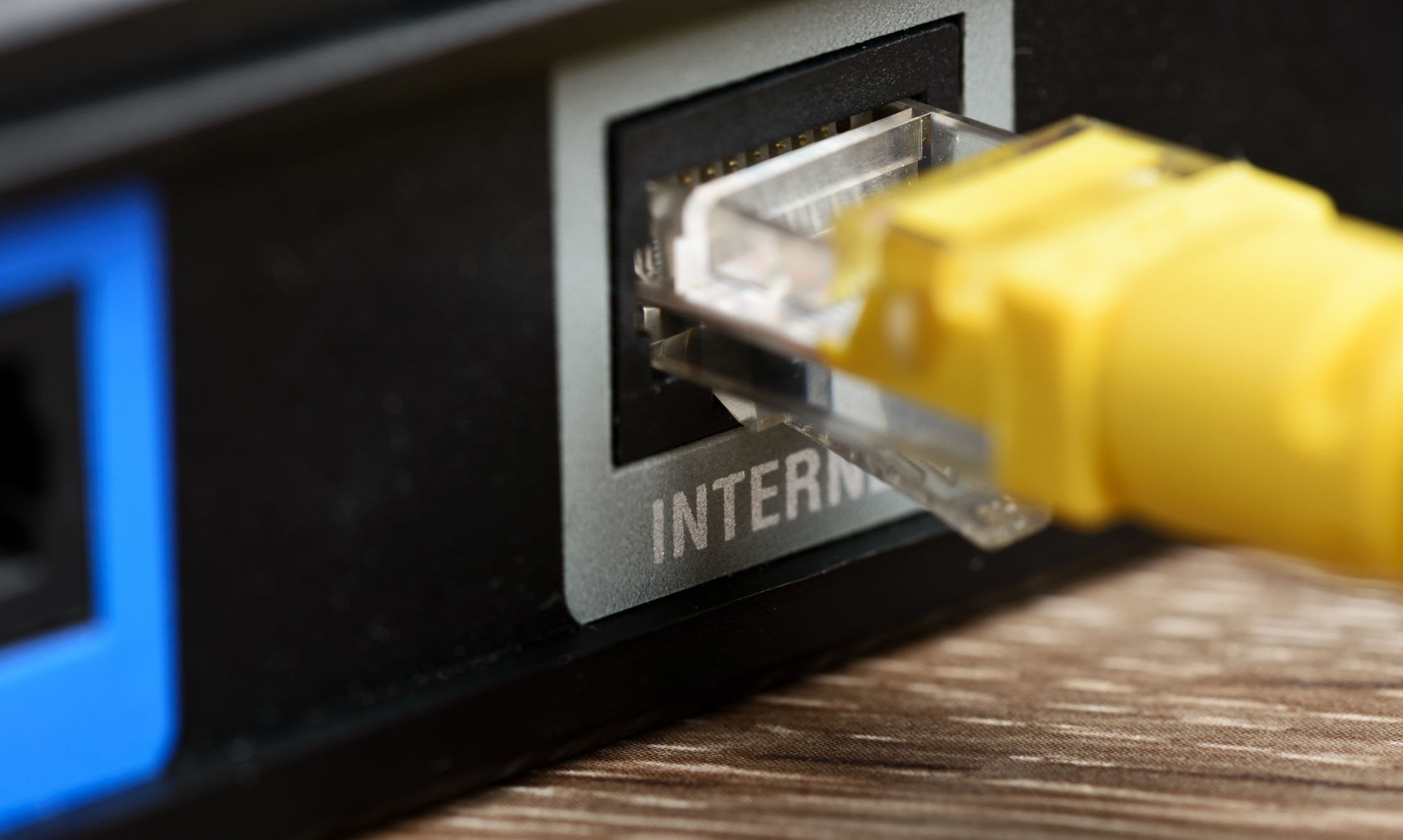 Eléctrico erupción sangre Mejores cables de red de 20 metros para llevar internet a cualquier punto  de tu casa | Hobby Consolas