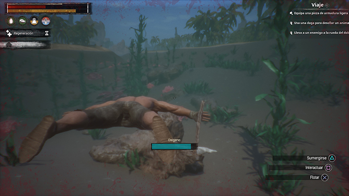 conan exiles screenshhot 11 conan exiles screenshhot 11