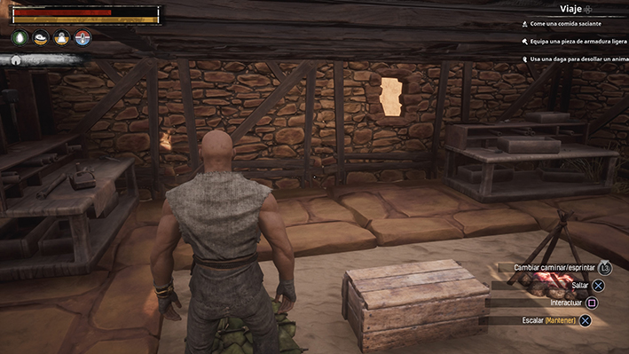 conan exiles screenshhot 3 conan exiles screenshhot 3