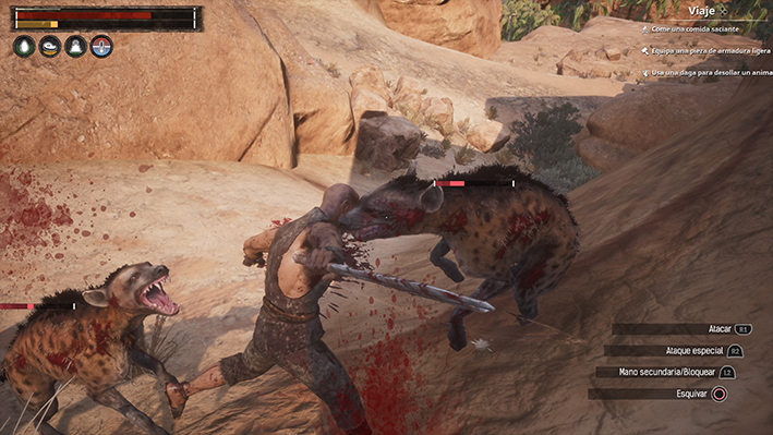 conan exiles screenshhot 4 conan exiles screenshhot 4