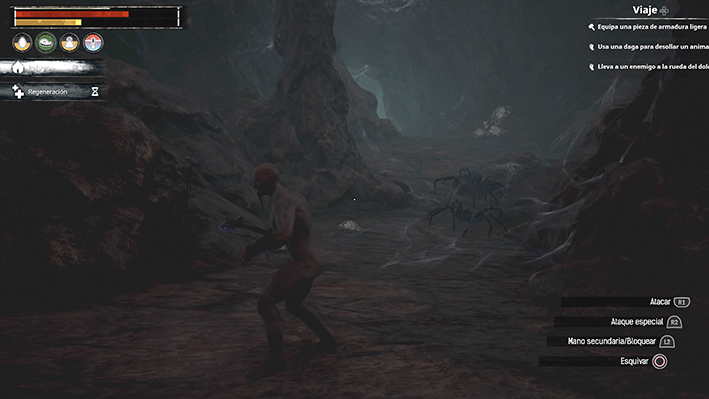 conan exiles screenshhot 6 conan exiles screenshhot 6
