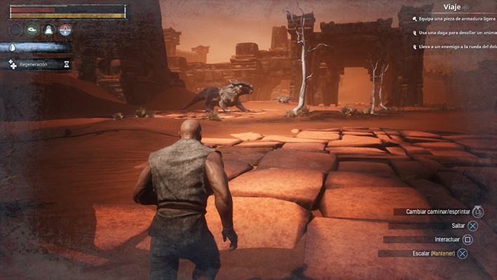 conan exiles screenshhot 7 conan exiles screenshhot 7