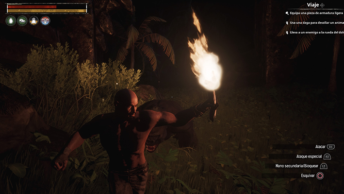 conan exiles screenshhot 8 conan exiles screenshhot 8