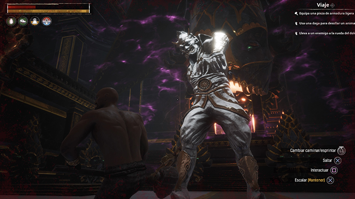 conan exiles screenshhot 9 conan exiles screenshhot 9