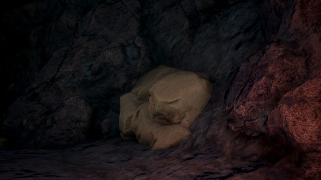 Conan Exiles Conan Exiles
