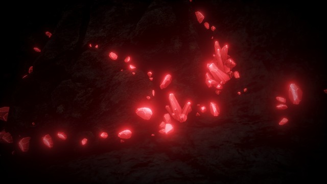 Conan Exiles Conan Exiles