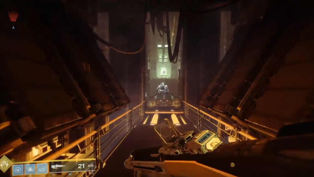 Destiny 2 El Estratega Destiny 2 El Estratega