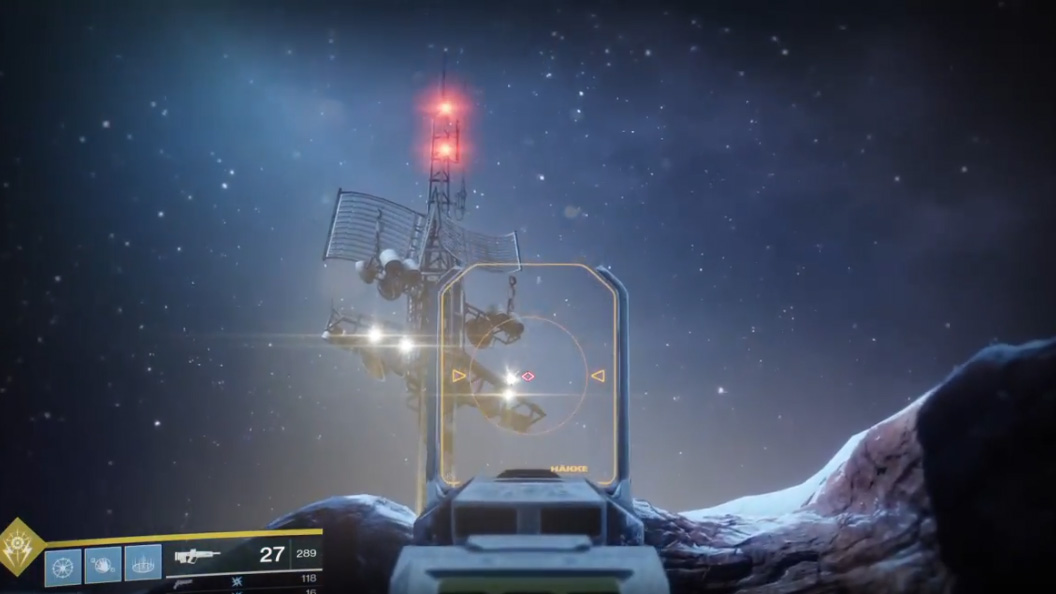 Destiny 2 El Estratega Destiny 2 El Estratega