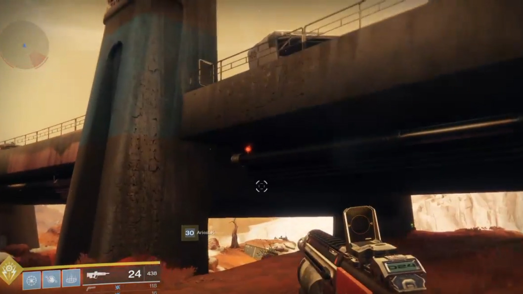 Destiny 2 El Estratega Destiny 2 El Estratega