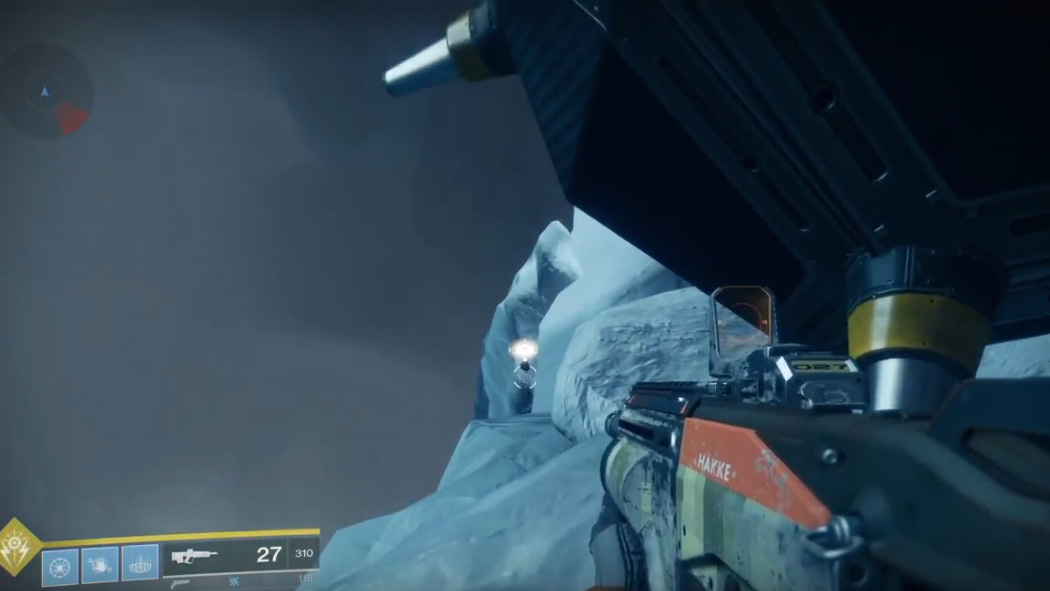 Destiny 2 El Estratega Destiny 2 El Estratega