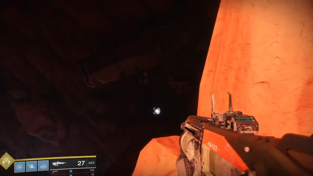 Destiny 2 El Estratega Destiny 2 El Estratega