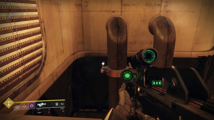 Destiny 2 El Estratega Destiny 2 El Estratega