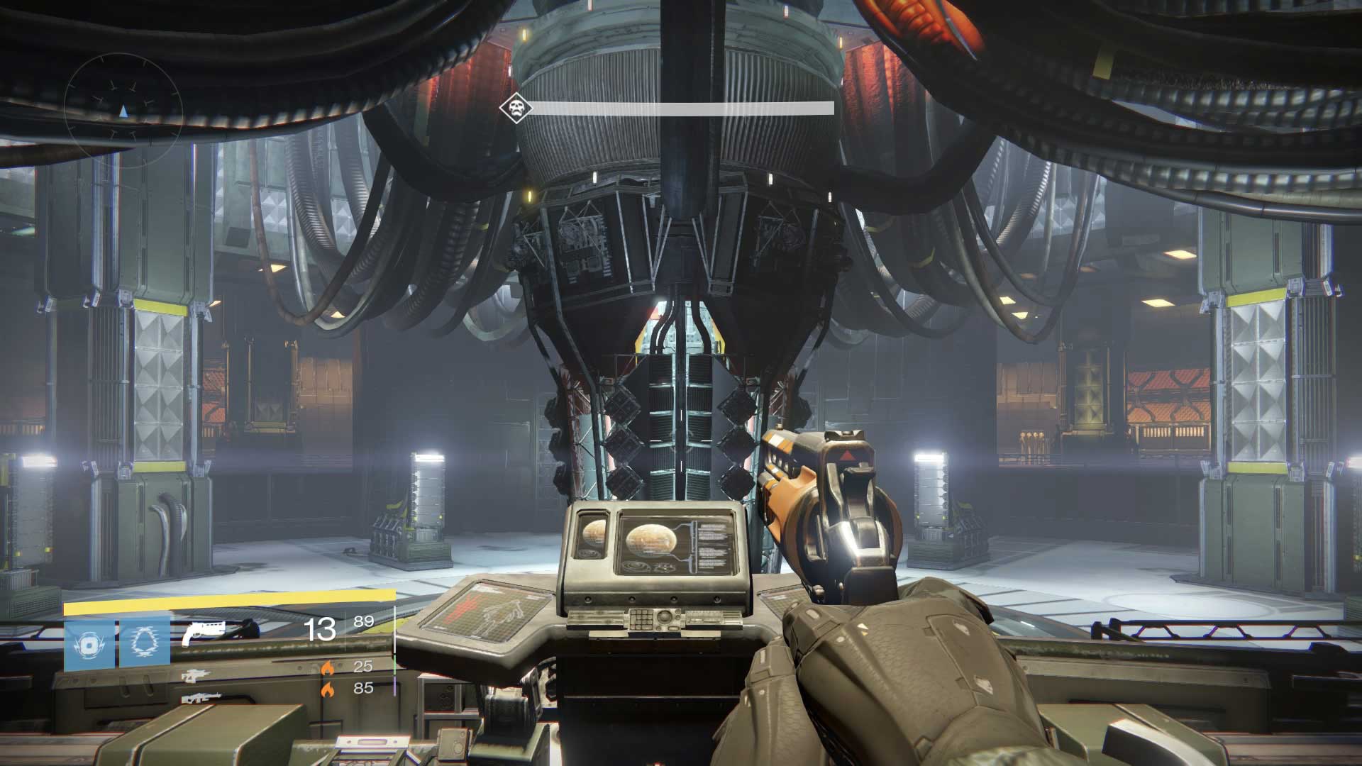 Destiny 2 El Estratega Destiny 2 El Estratega