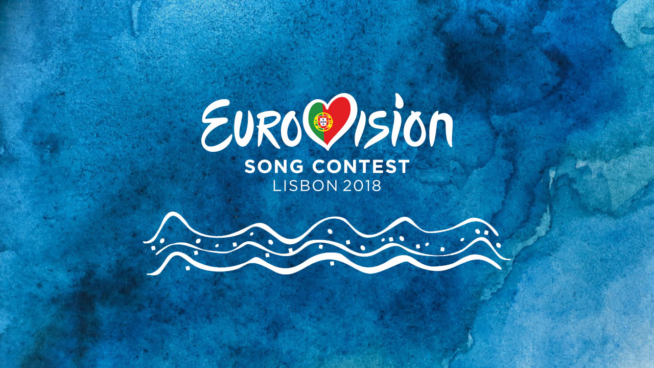 Horario Y Como Ver Online Eurovision 2018 Gratis Y En Directo Por Internet Y Television Hobbyconsolas Entretenimiento