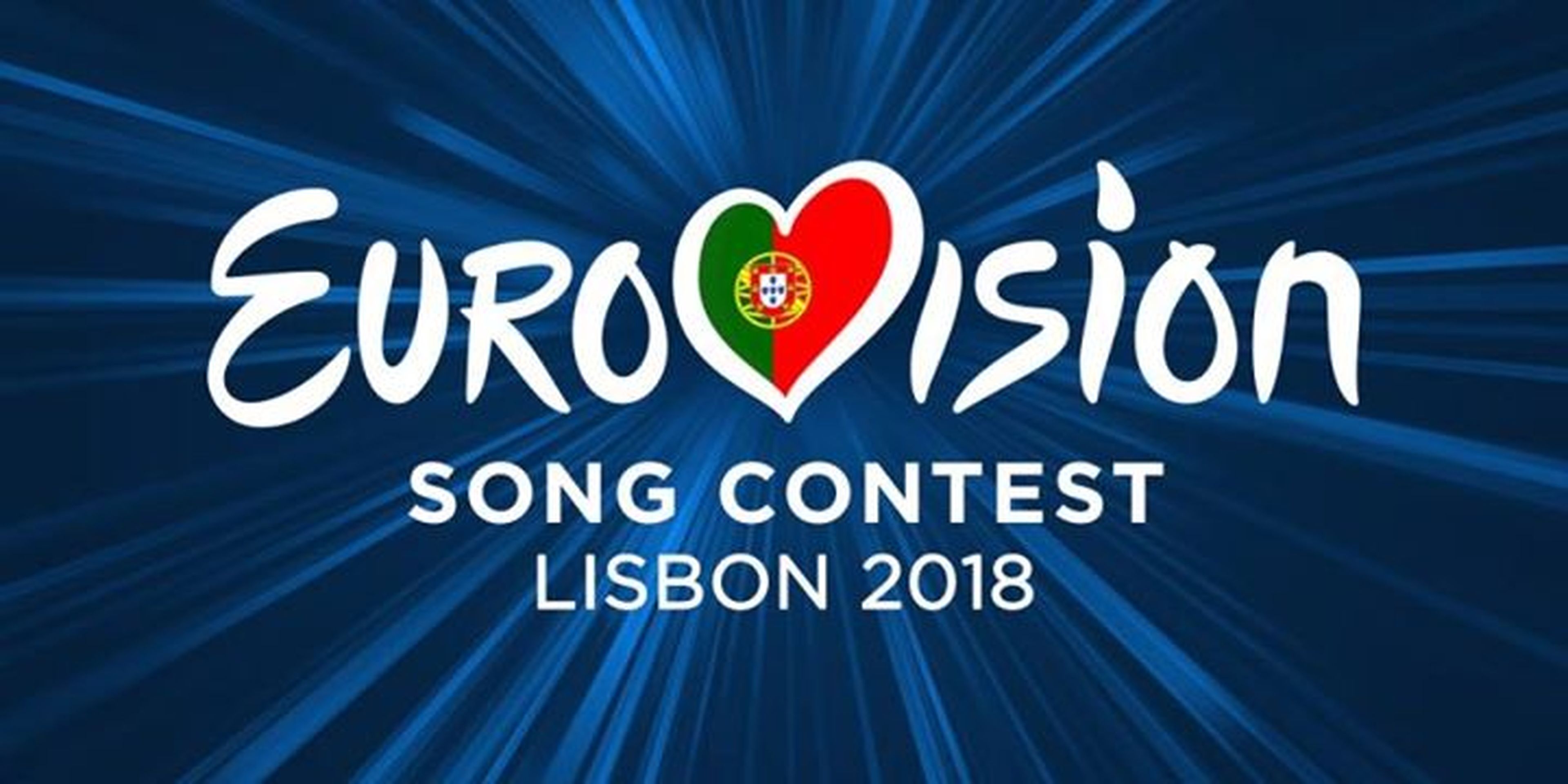Festival Eurovisión 2018